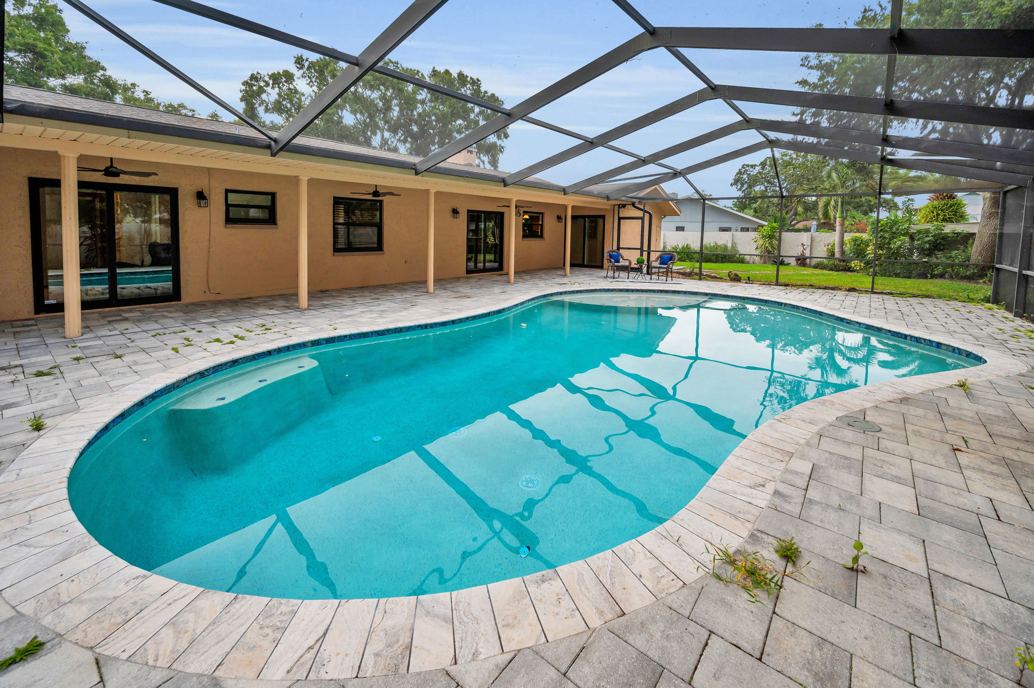Pool5