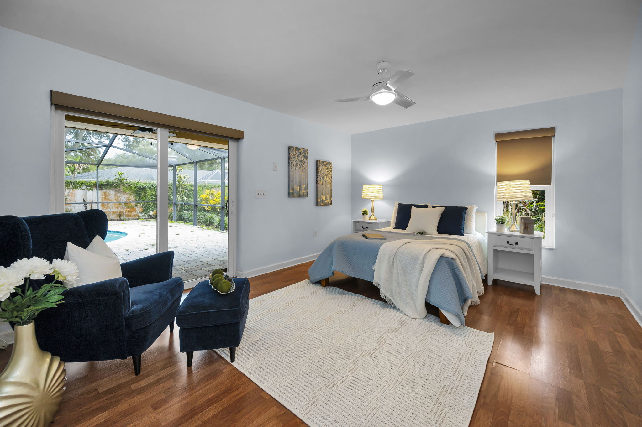 Primary Bedroom1a