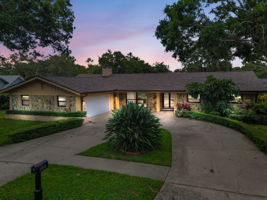 Front Exterior1