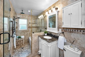 Bathroom3a