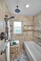 Bathroom3b