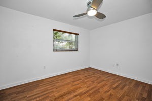 Bedroom3