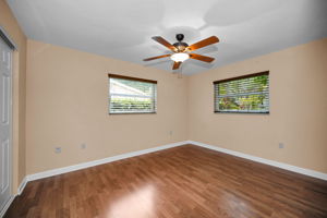 Bedroom4
