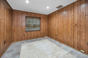 Bedroom5