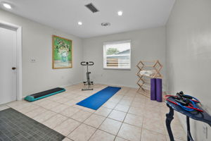 Bonus Room1a