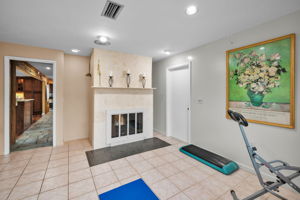 Bonus Room1b