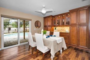 Dining Room1