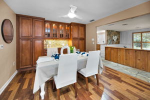 Dining Room3