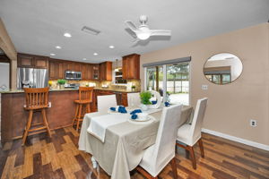 Dining Room5