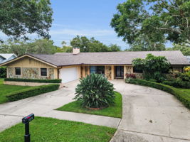 Front Exterior1