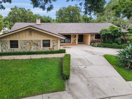 Front Exterior8