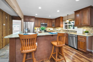Kitchen1