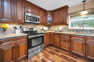 Kitchen2