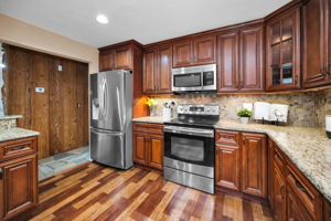 Kitchen3