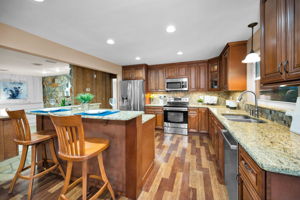 Kitchen4