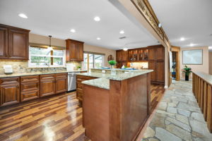 Kitchen5