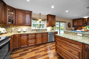 Kitchen6