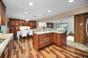 Kitchen7