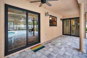 Lanai1