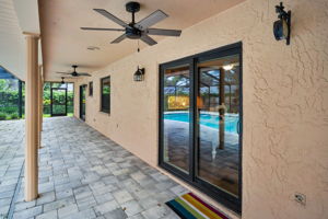 Lanai3