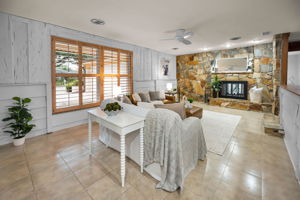 Living Room1