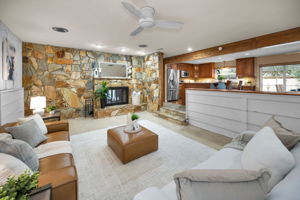 Living Room2
