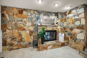 Living Room3