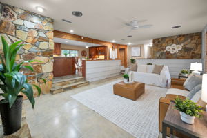 Living Room4