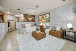 Living Room5