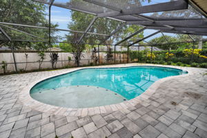 Pool1
