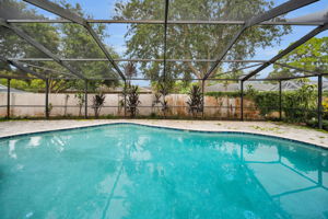 Pool2