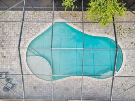 Pool3