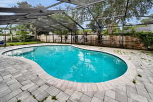Pool4