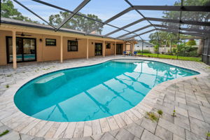 Pool5