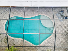Pool6