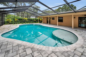 Pool8