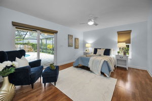 Primary Bedroom1a