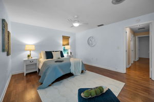 Primary Bedroom1b