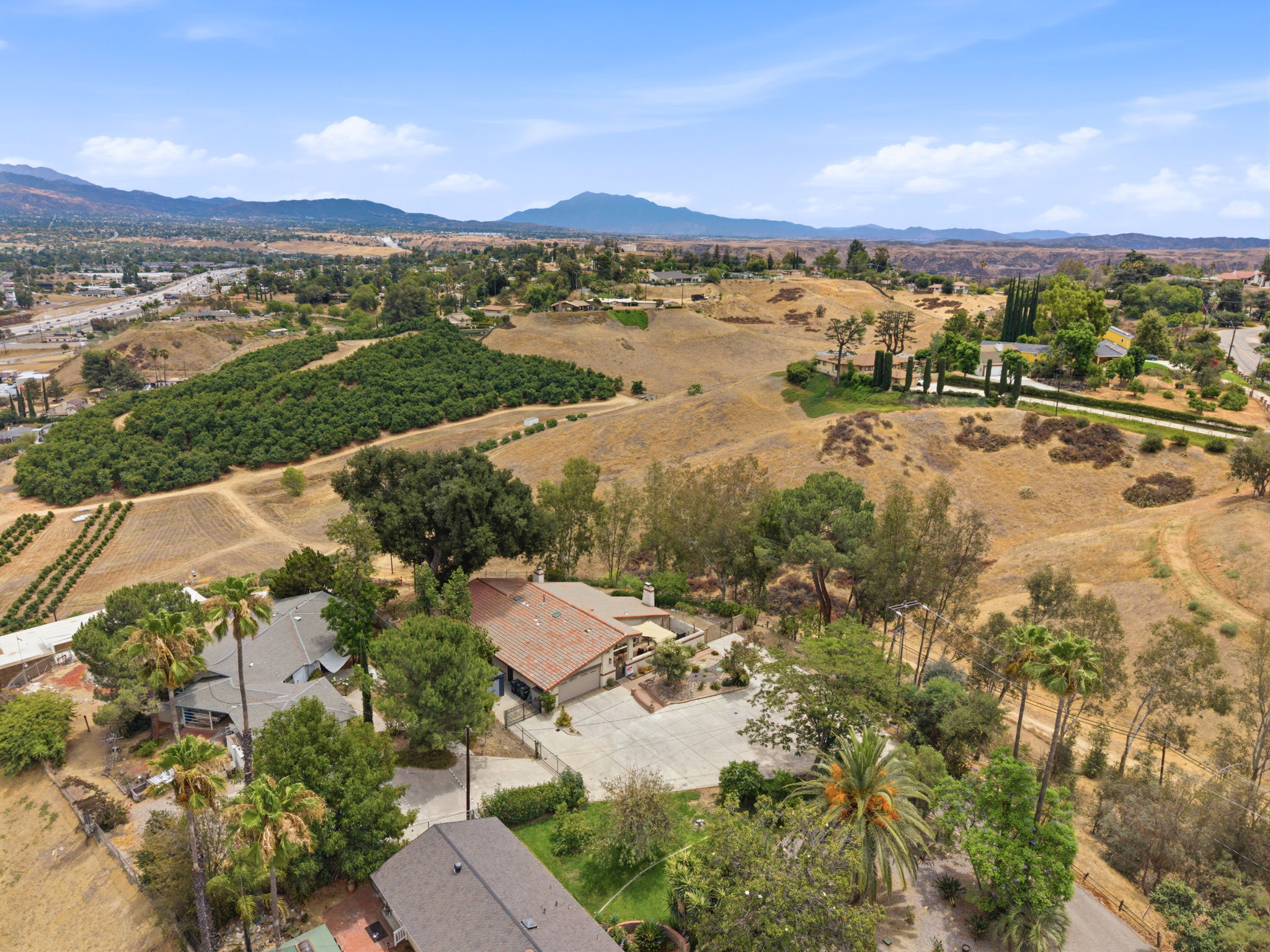  Photo 66