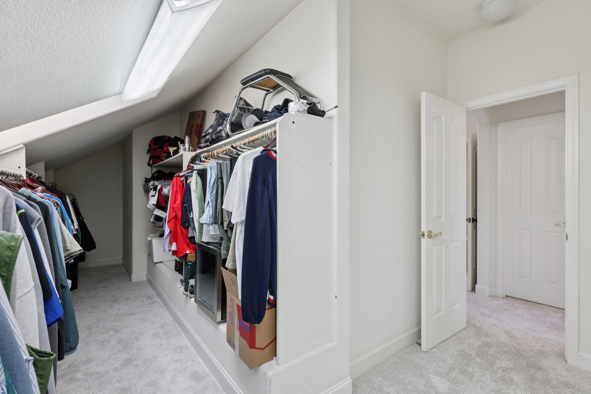 Bentley Ridge Dr-S0810-033.jpg