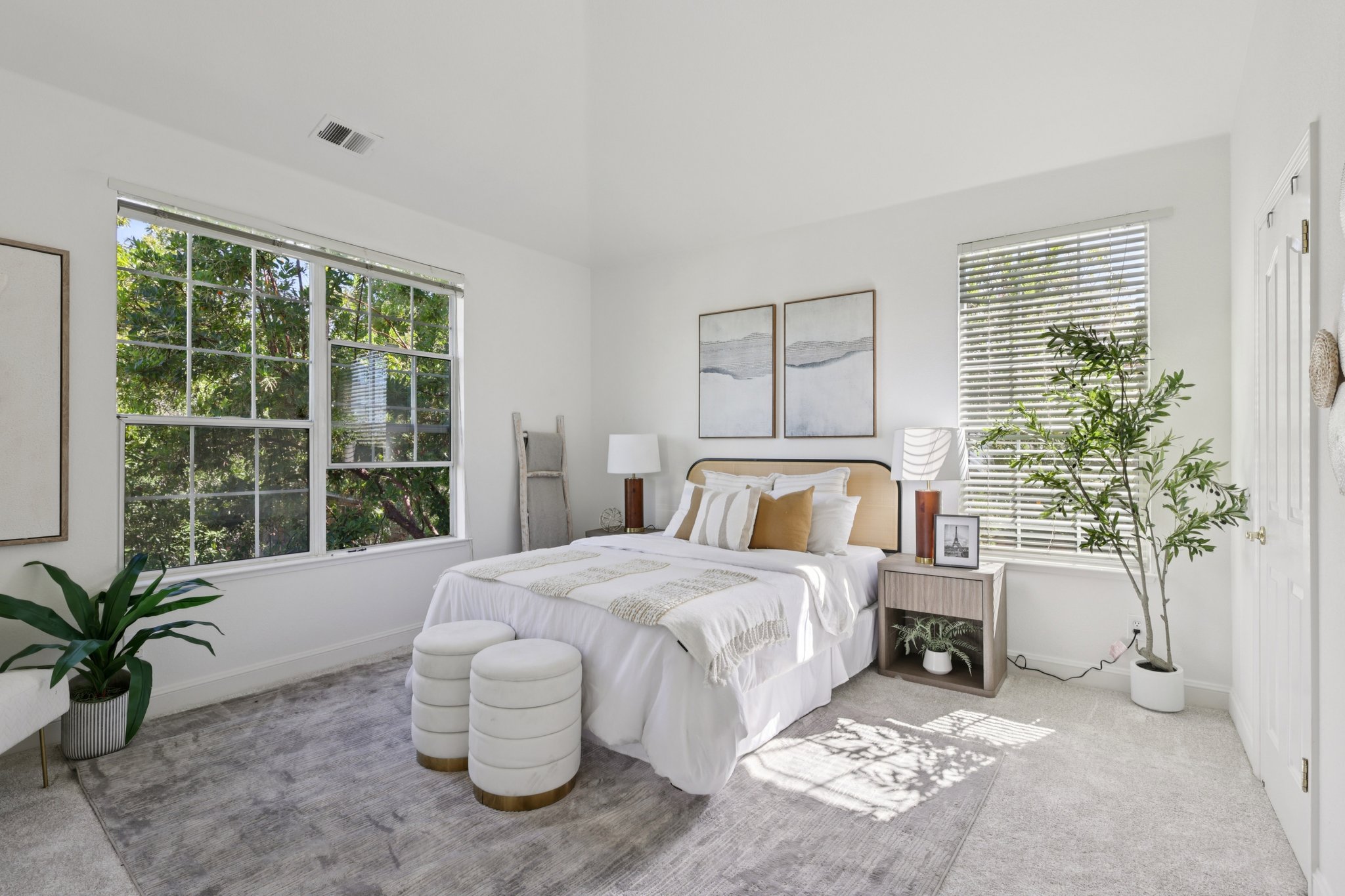 Bentley Ridge Dr-S0810-039.jpg