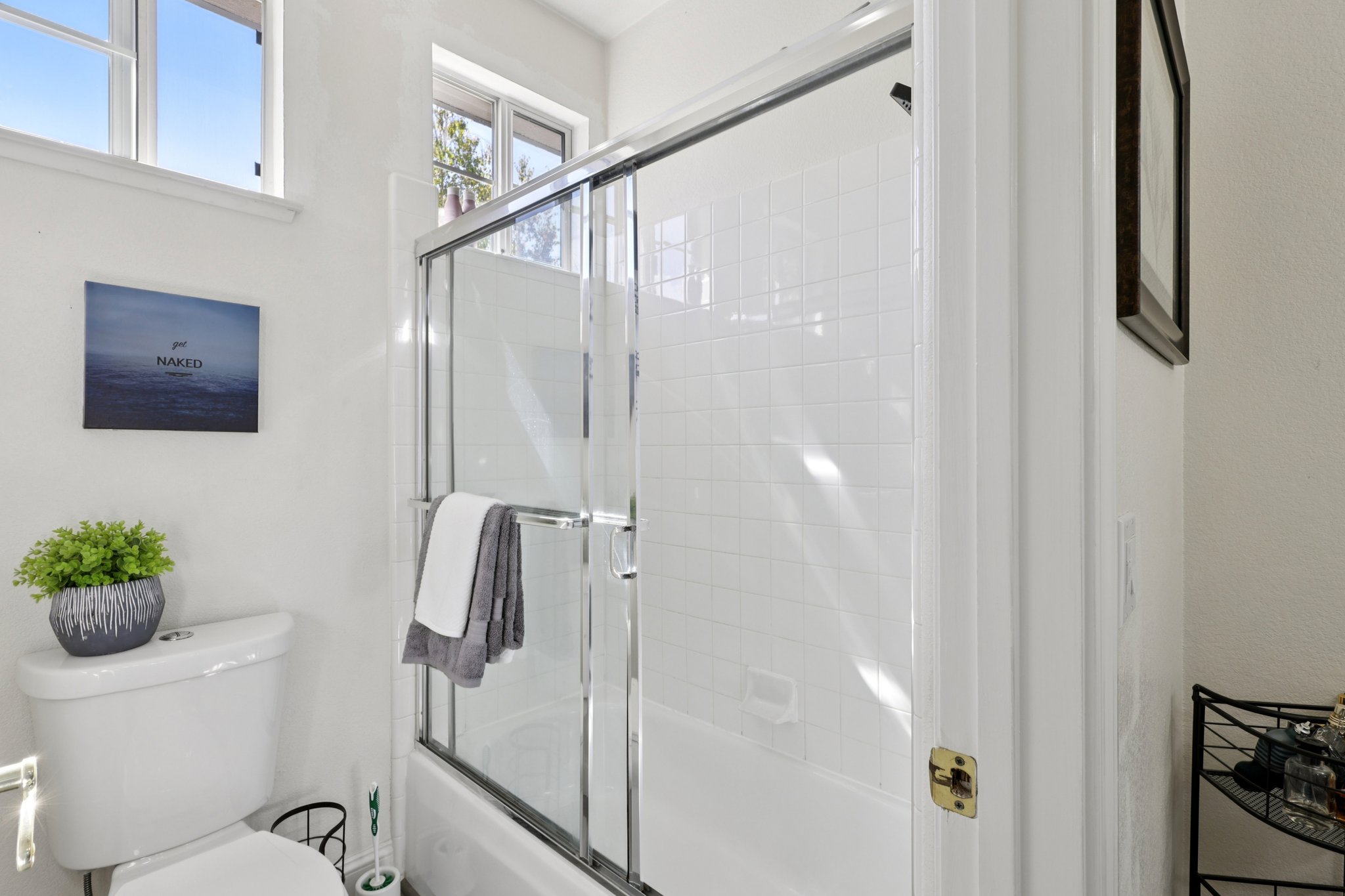 Bentley Ridge Dr-S0810-043.jpg