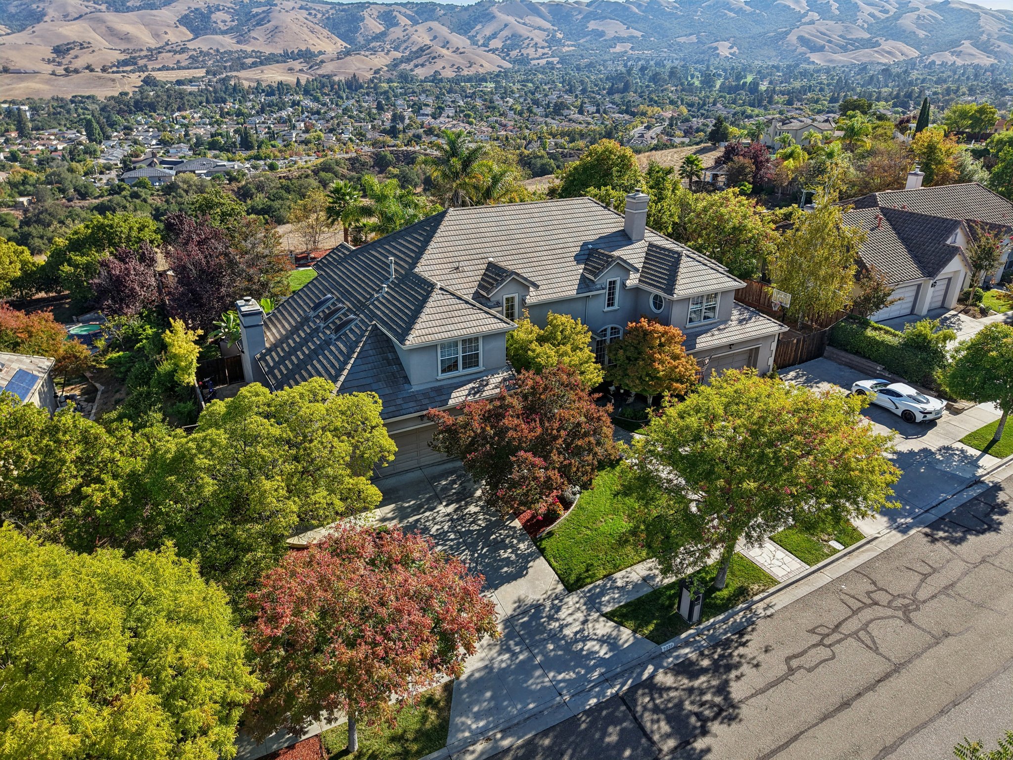 Bentley Ridge Dr-S0810-069.jpg