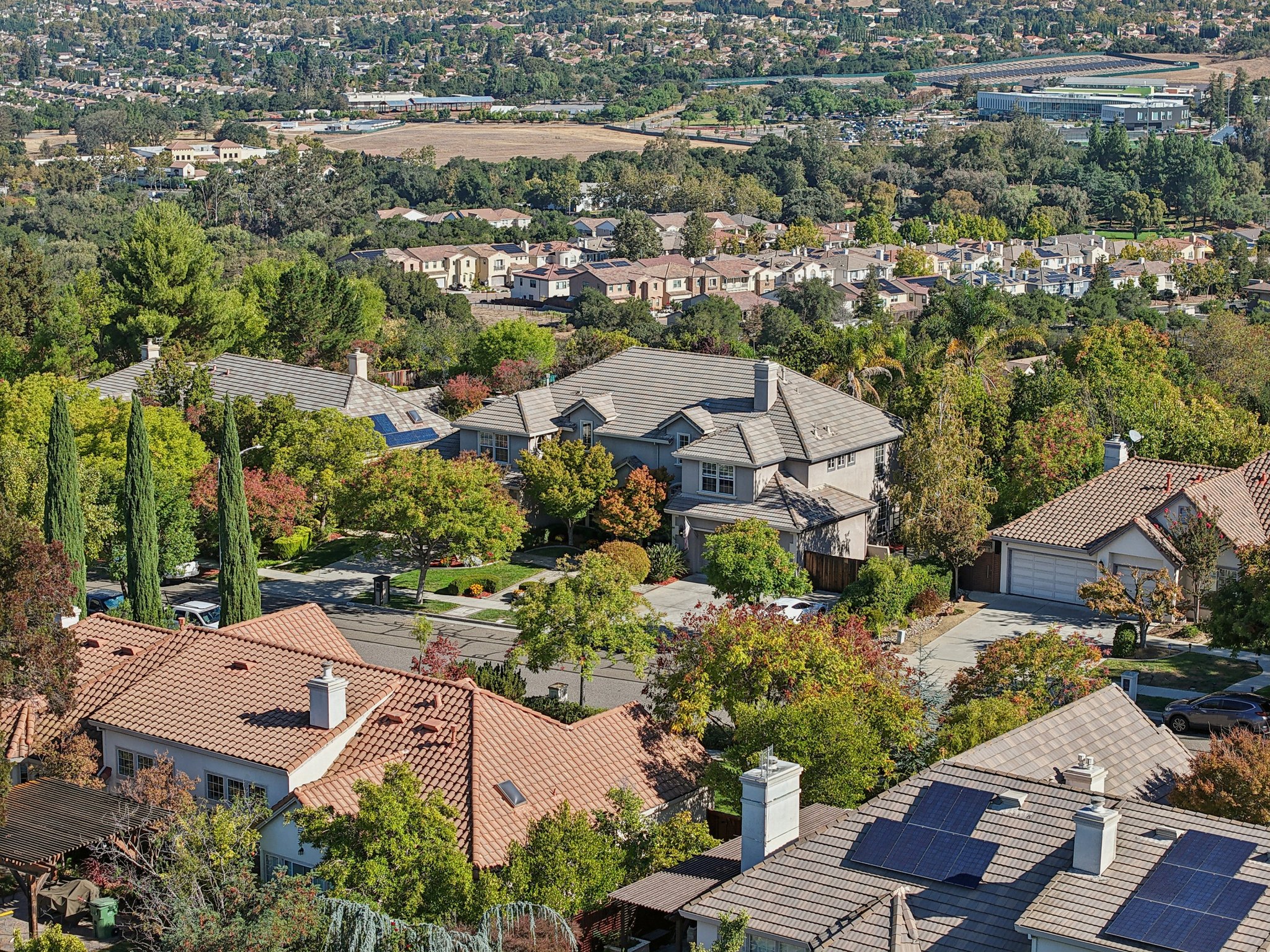 Bentley Ridge Dr-S0810-073.jpg