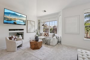 Bentley Ridge Dr-S0810-029.jpg