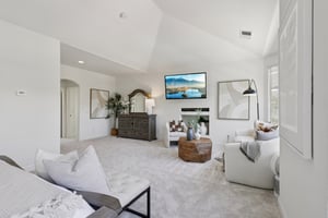 Bentley Ridge Dr-S0810-031.jpg