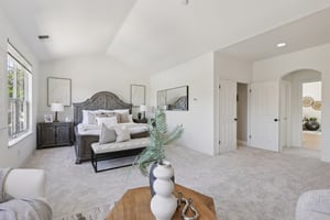 Bentley Ridge Dr-S0810-032.jpg