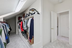 Bentley Ridge Dr-S0810-033.jpg