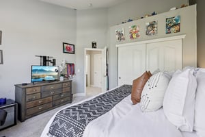 Bentley Ridge Dr-S0810-038.jpg