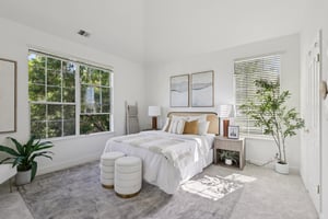 Bentley Ridge Dr-S0810-039.jpg